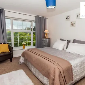  Apartment The Short & Serviced