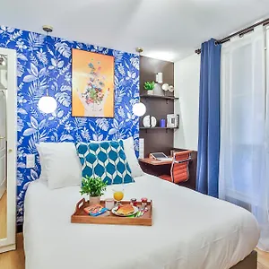 https://apartments-ws-louvre-saint-germain.fr-paris.fr