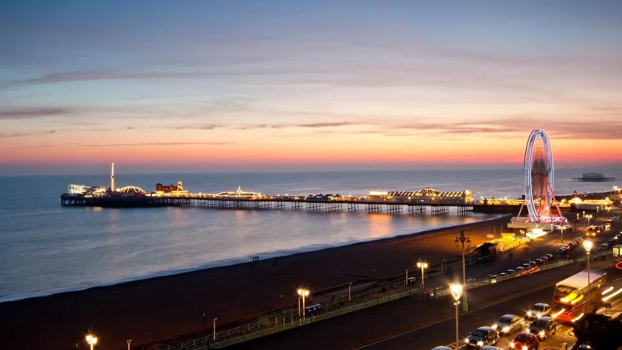 Apartment Cottage Retreat - By My Getaways - Free Parking Brighton